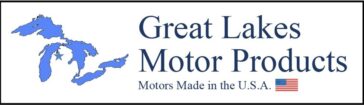 Great Lakes Motor Products