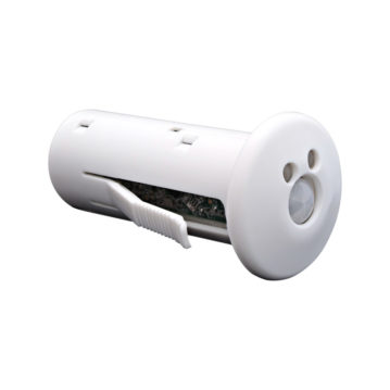 Daylighting Controls