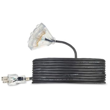 Extension Cords