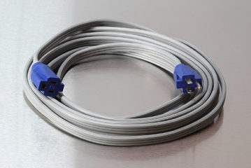 Extension Cords