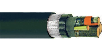 Marine Cable