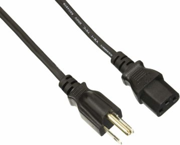 Power Cord Sets