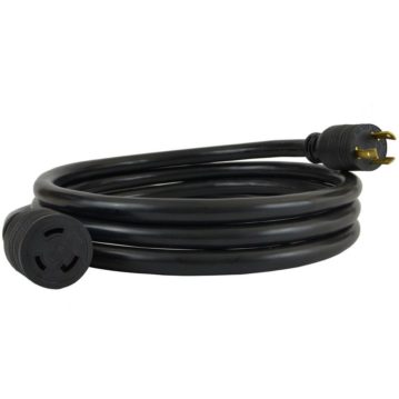 Power Cord Sets