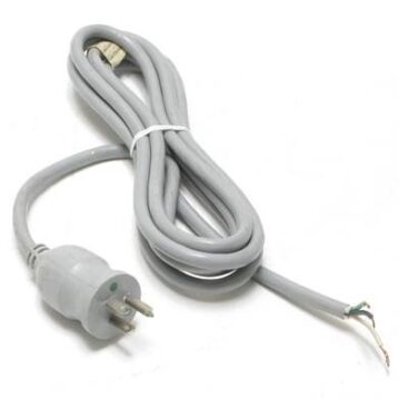 Hospital Grade Power Cords